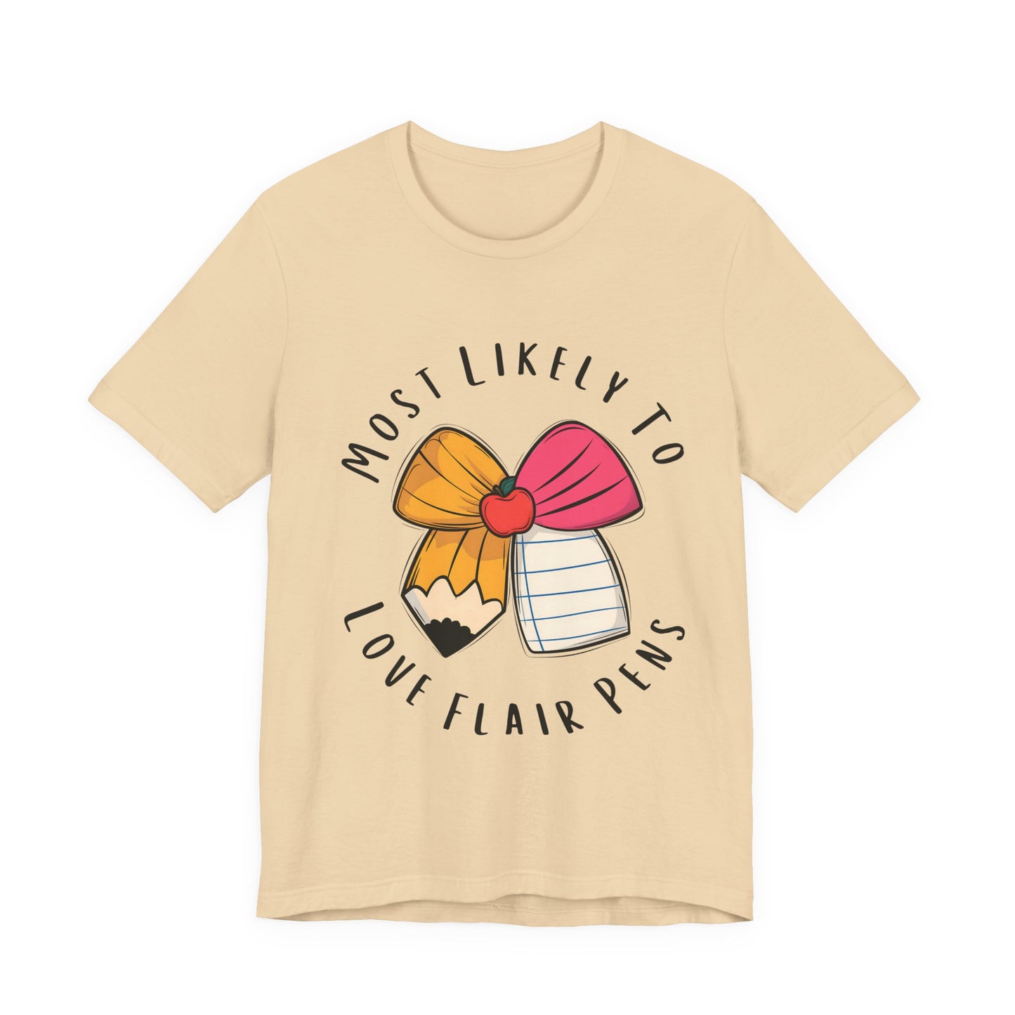 Team Shirts, Teacher Team Most Likely to ...... **Personalized** ......Fun Teacher Appreciation Tee, Gift for Educators, Back to School, Funny Teacher Shirt