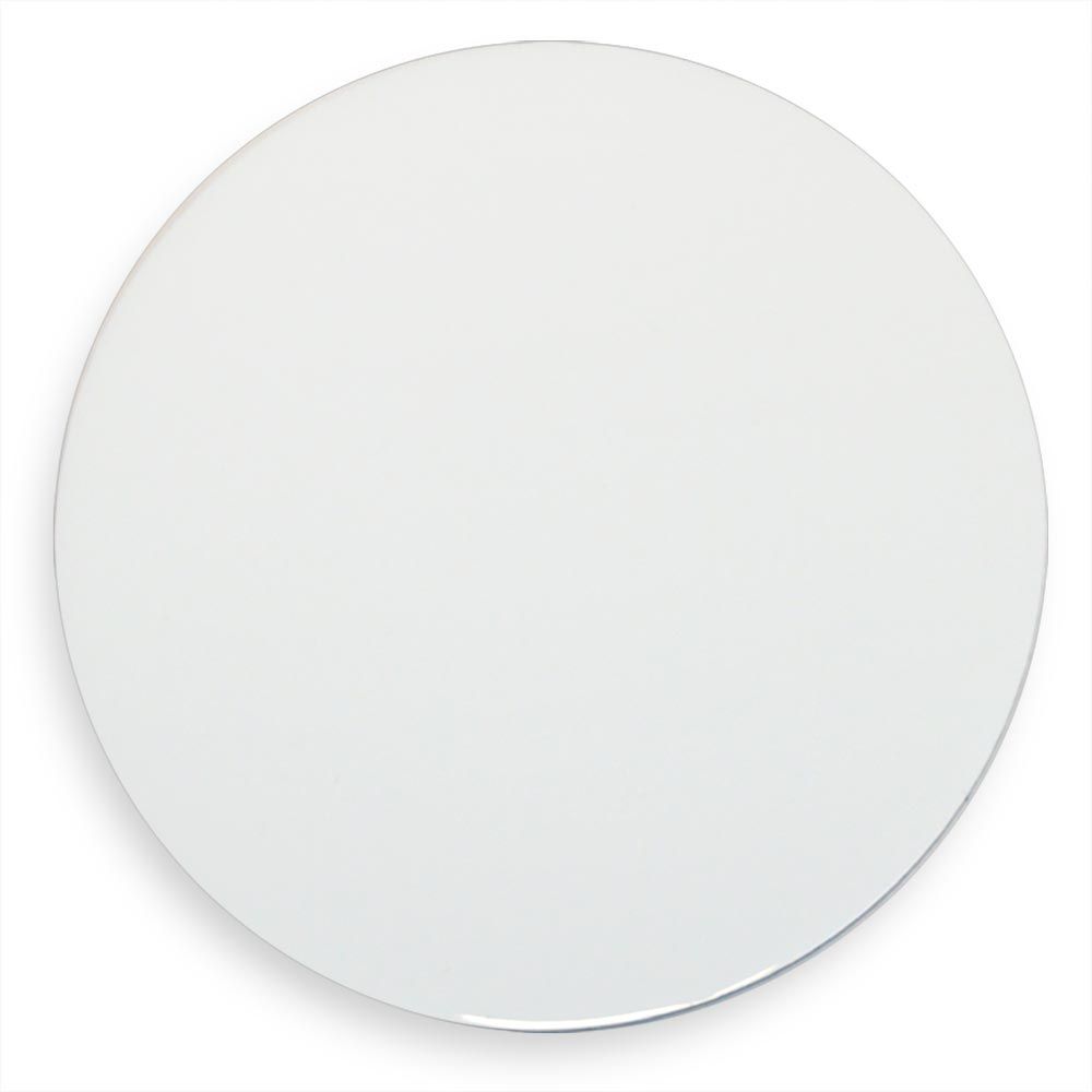 Photo Magnets in Three Shapes