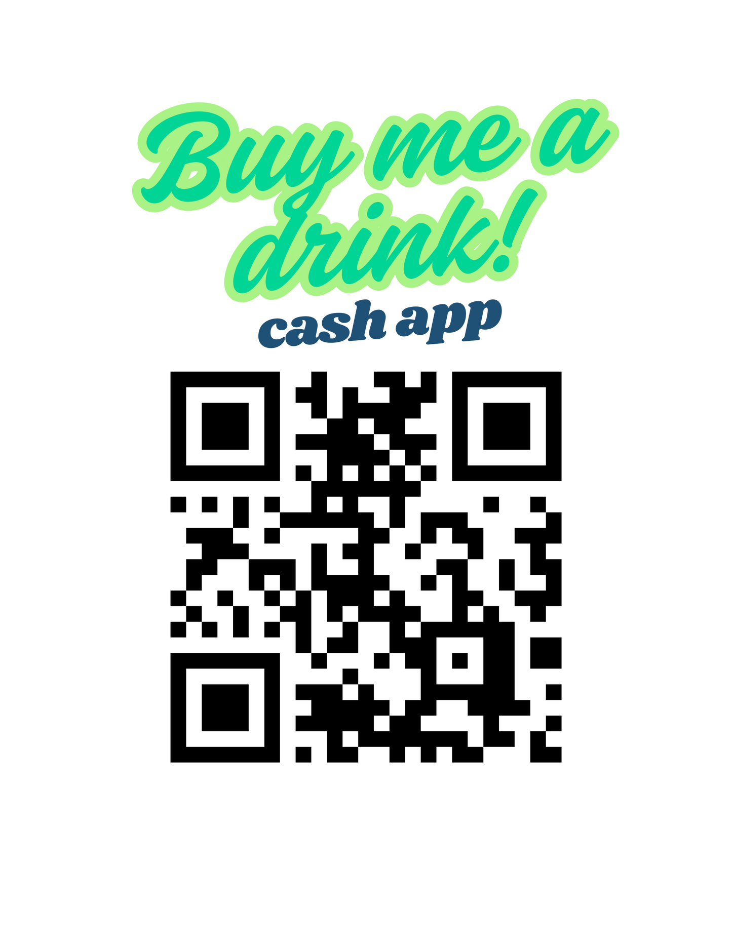 Girl's Trip Custom Shirts