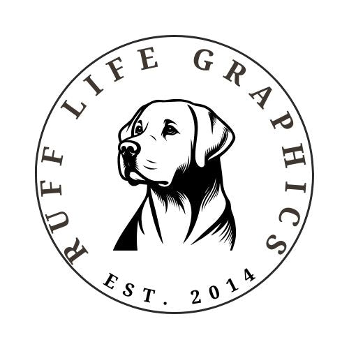 Let us help you