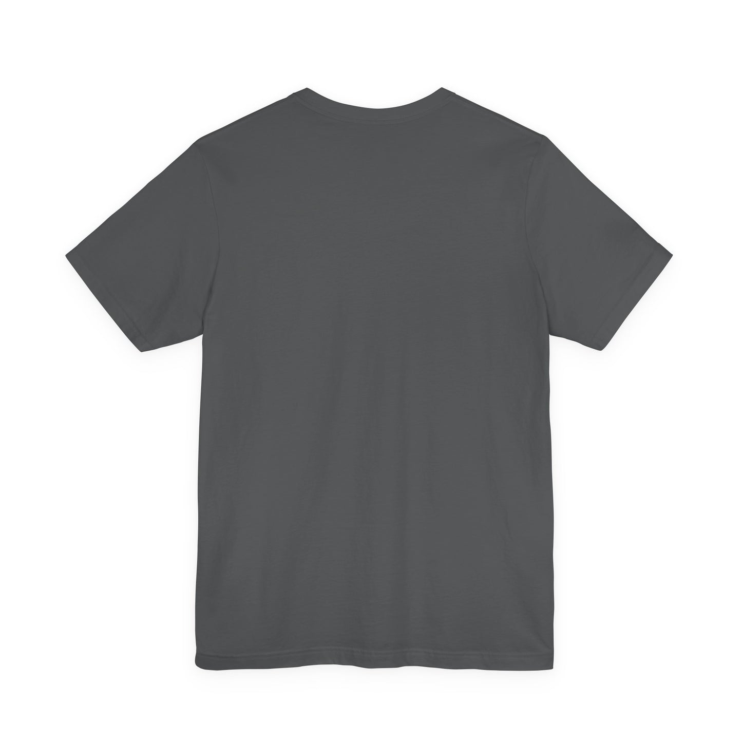 Kindergarten Teacher Icons Shirt | Minimal Back to School Tee