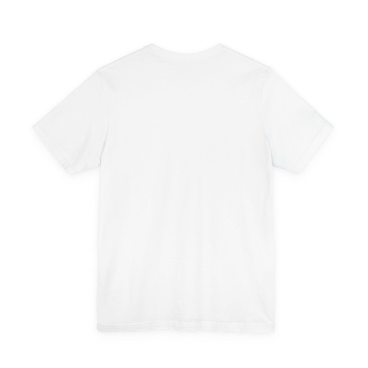 Kindergarten Teacher Icons Shirt | Minimal Back to School Tee