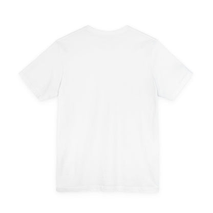 Kindergarten Teacher Icons Shirt | Minimal Back to School Tee