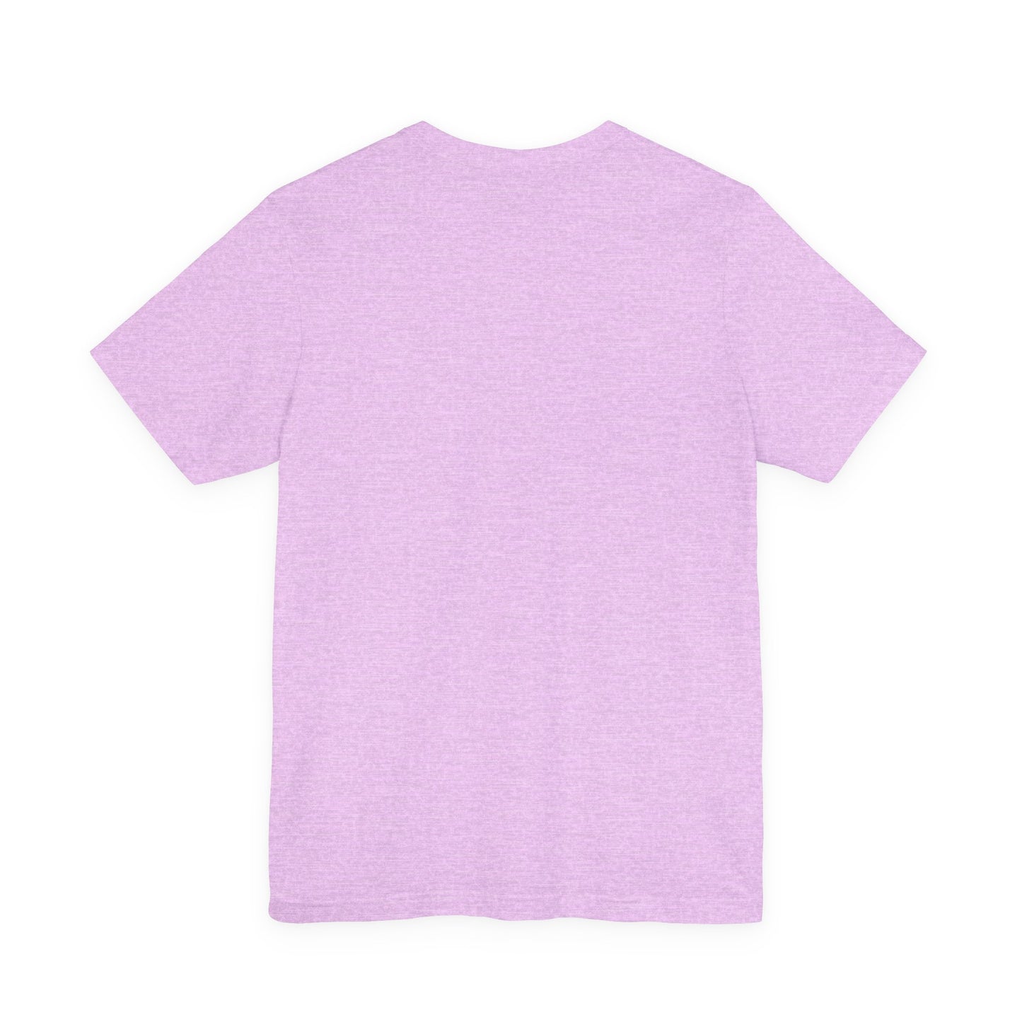 Halloween Teacher Tee