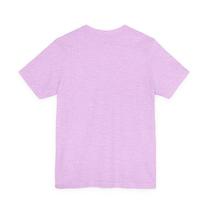 Halloween Teacher Tee