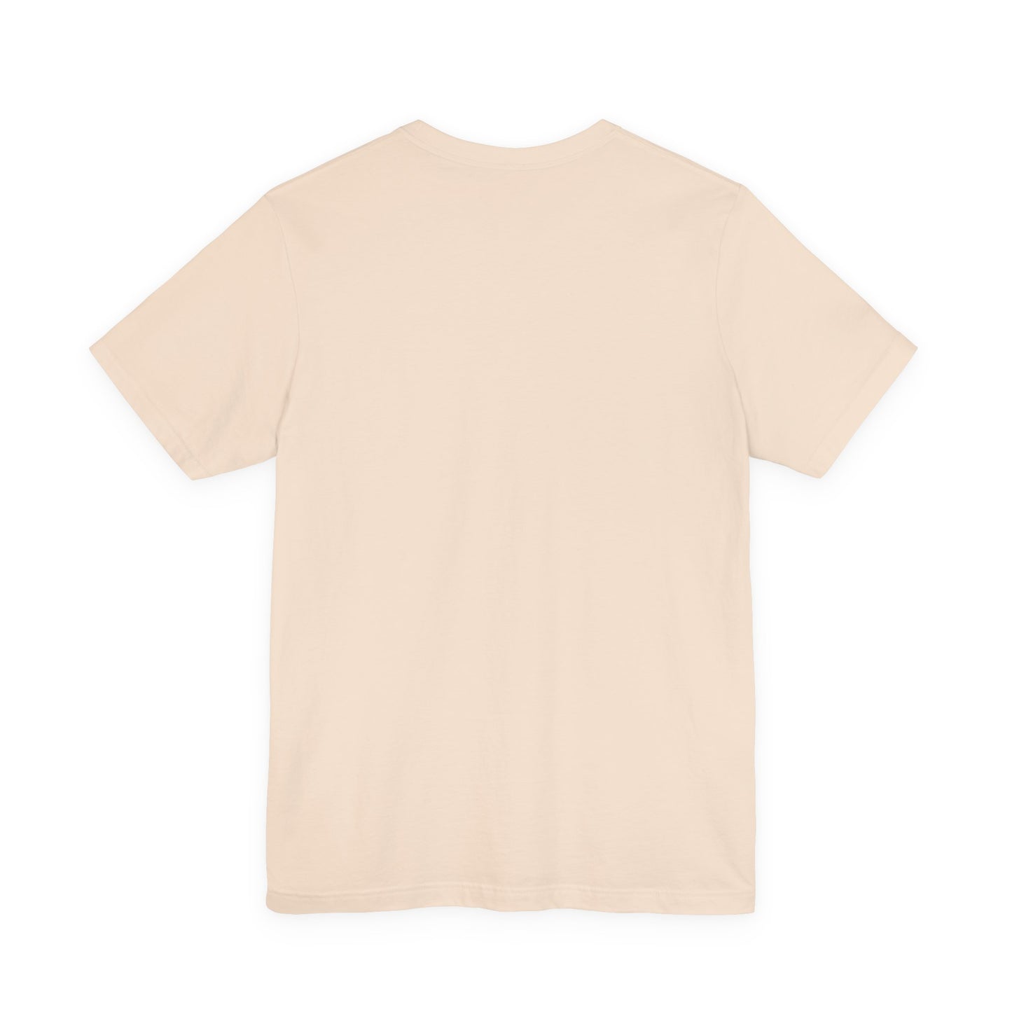 Kindergarten Teacher Icons Shirt | Minimal Back to School Tee