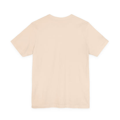 Kindergarten Teacher Icons Shirt | Minimal Back to School Tee