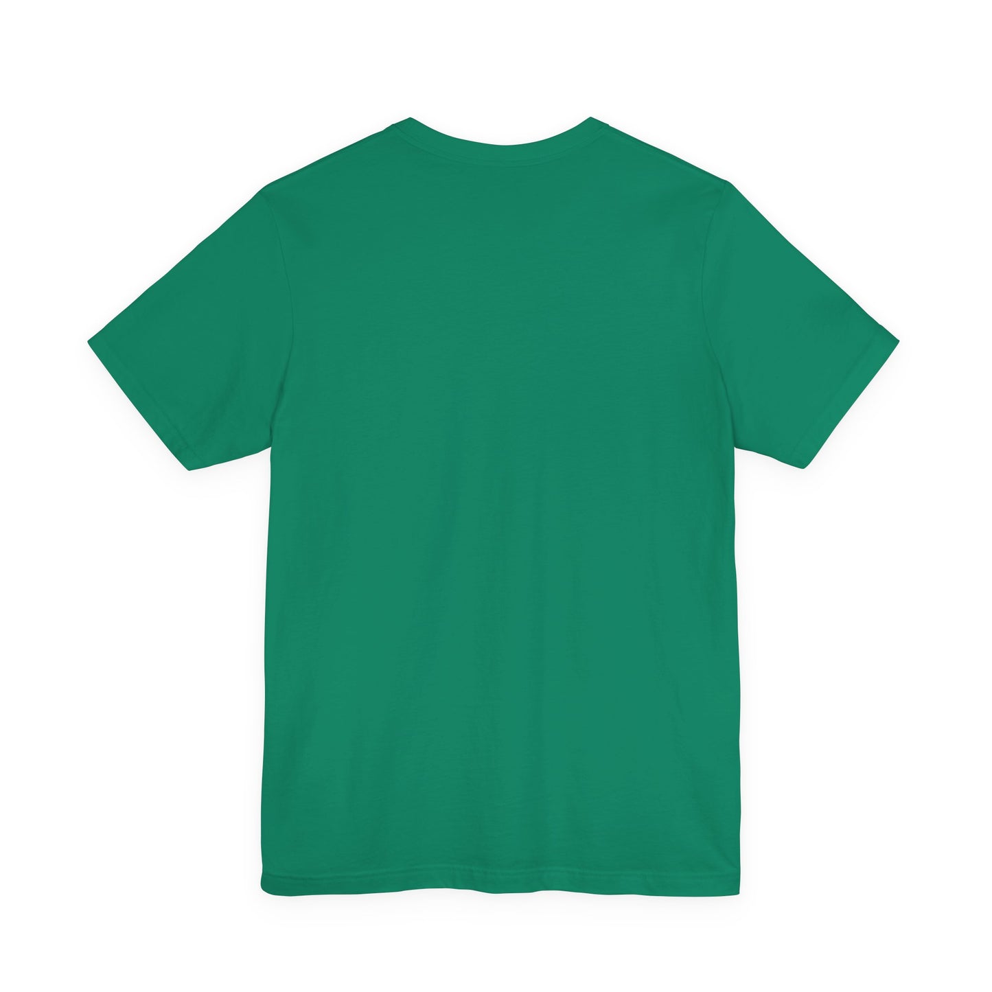 Kindergarten Teacher Icons Shirt | Minimal Back to School Tee