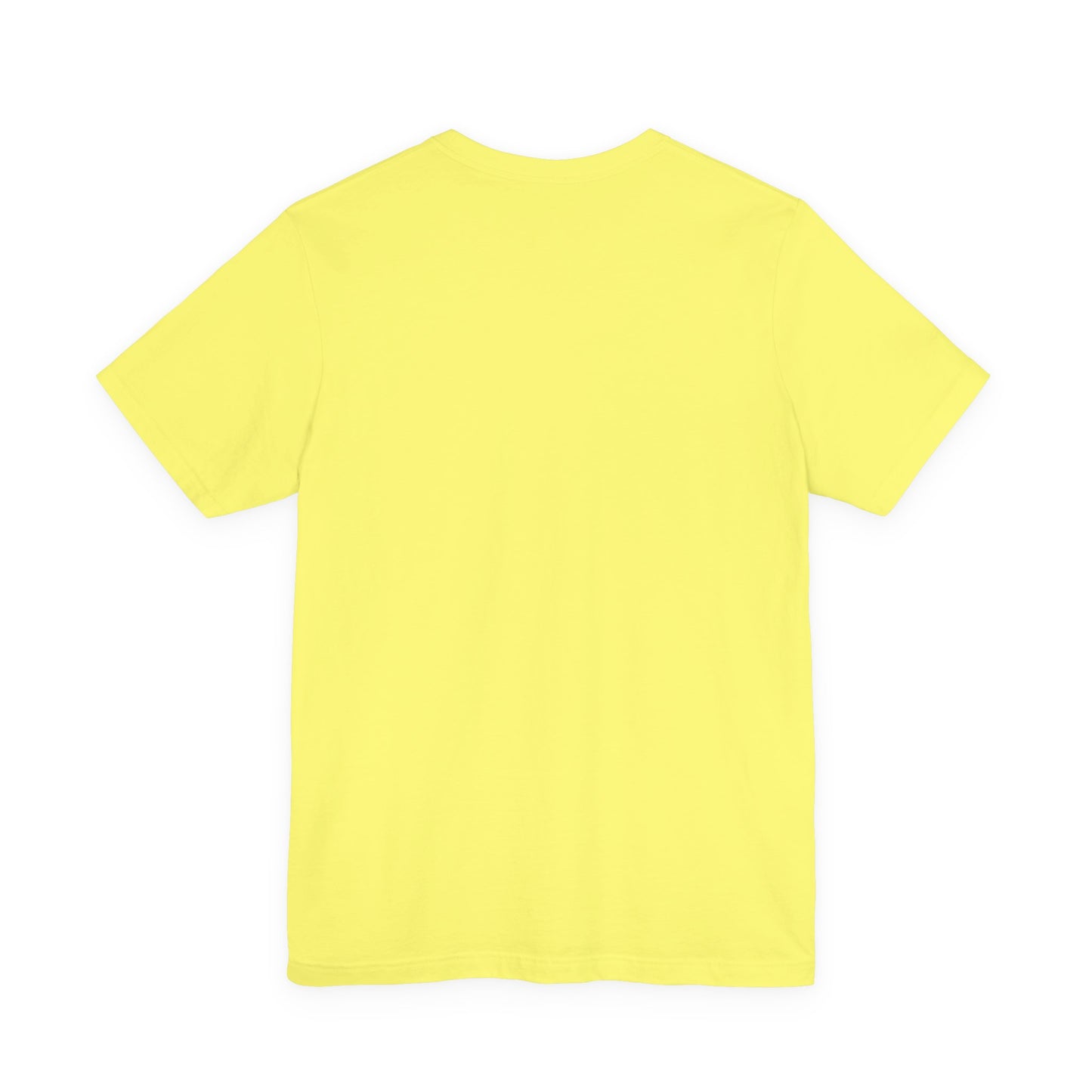 Kindergarten Teacher Icons Shirt | Minimal Back to School Tee