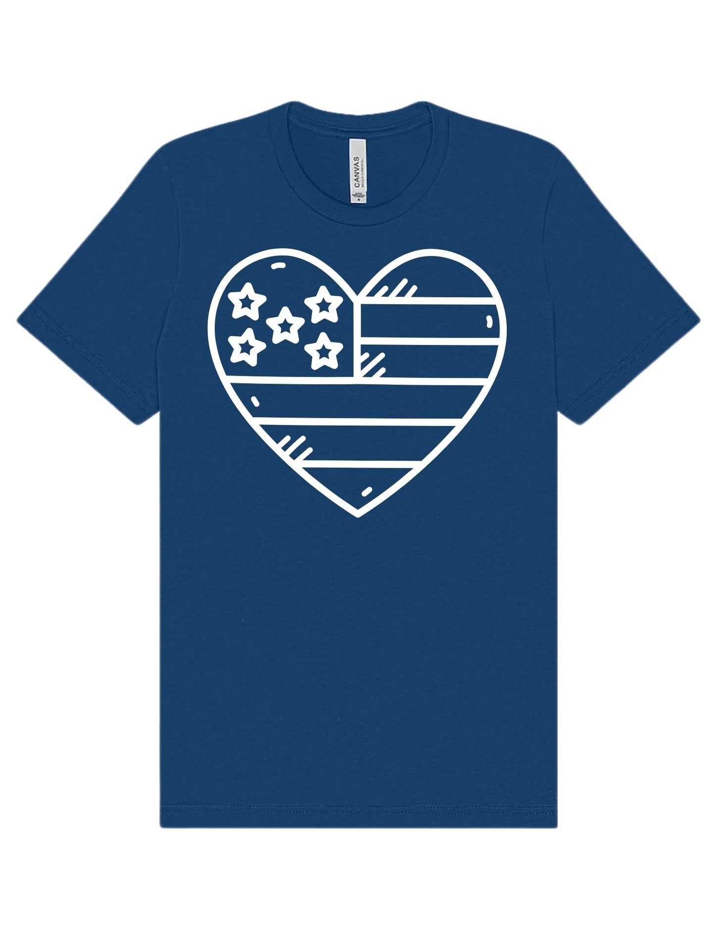 YOUTH Summer Shirt Sale