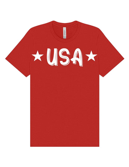 YOUTH Summer Shirt Sale