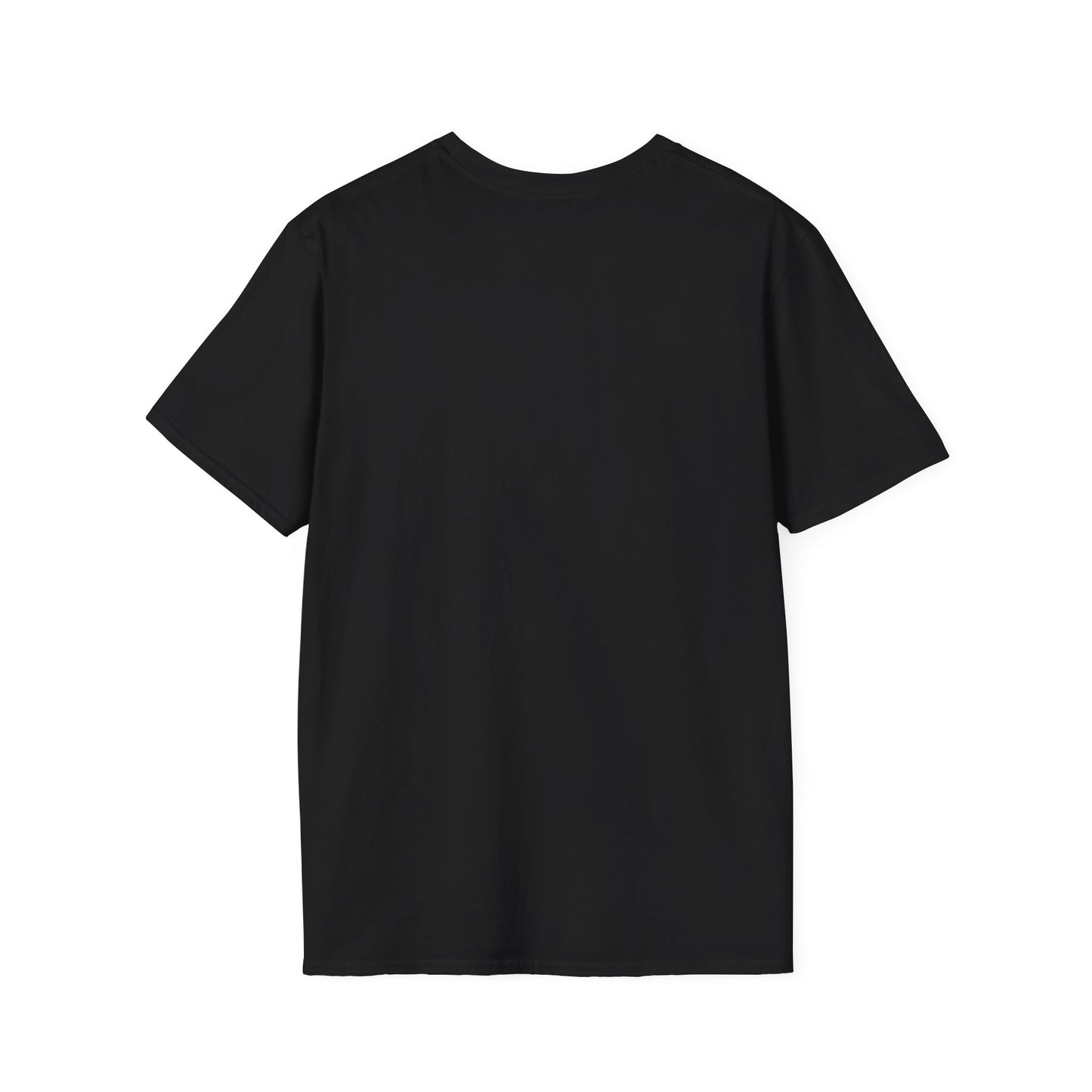 Fall-O-Ween directions teacher T-Shirt - Ghost Design, Halloween Tee, Fall Fashion, Casual Wear, Fun Gift, Seasonal Apparel