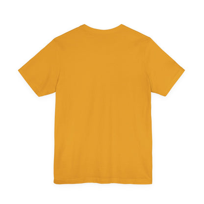 Kindergarten Teacher Icons Shirt | Minimal Back to School Tee