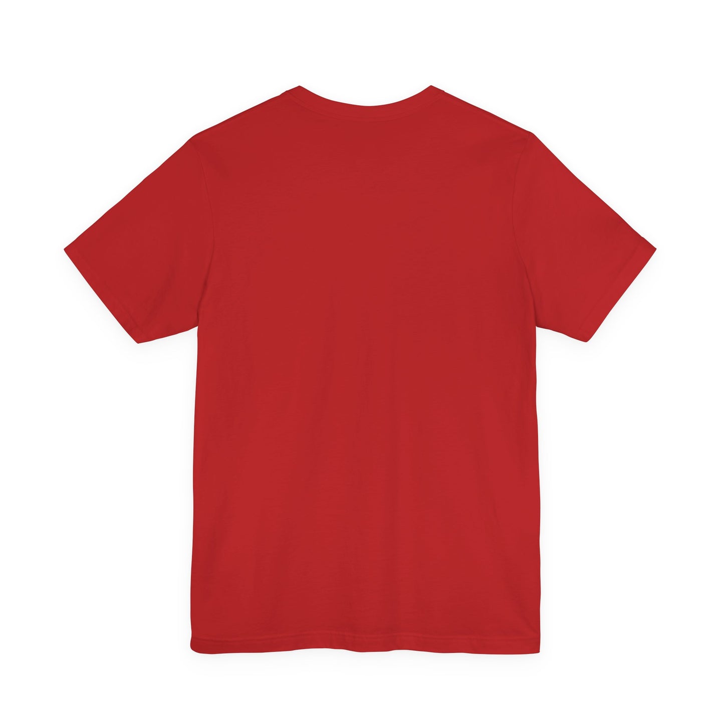 Kindergarten Teacher Icons Shirt | Minimal Back to School Tee