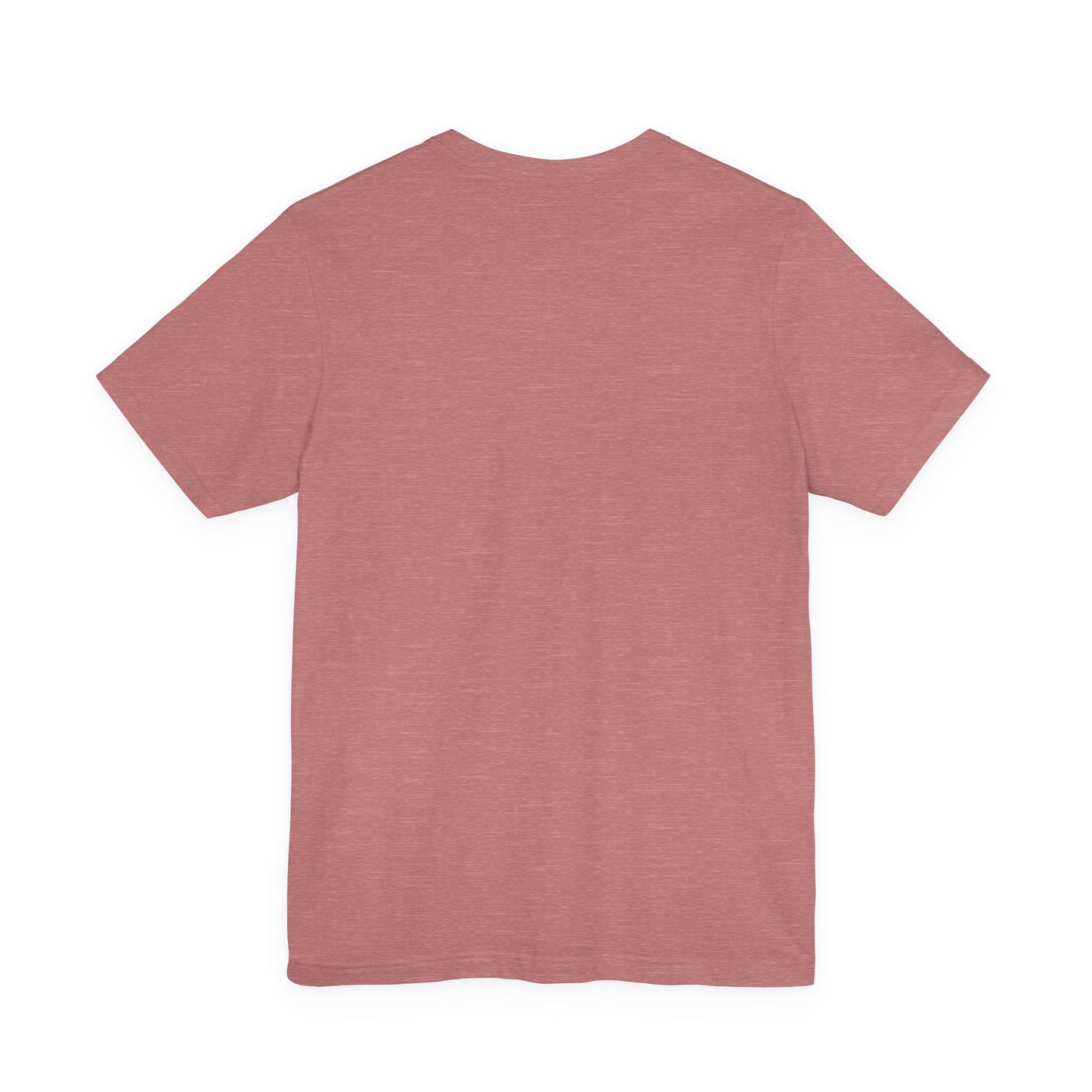 Kindergarten Teacher Icons Shirt | Minimal Back to School Tee