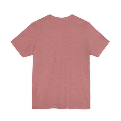 Kindergarten Teacher Icons Shirt | Minimal Back to School Tee