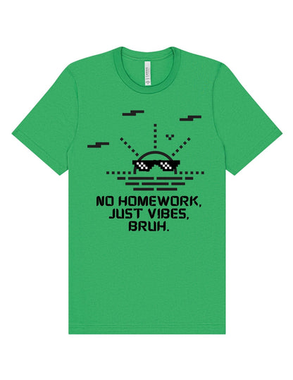 YOUTH Summer Shirt Sale