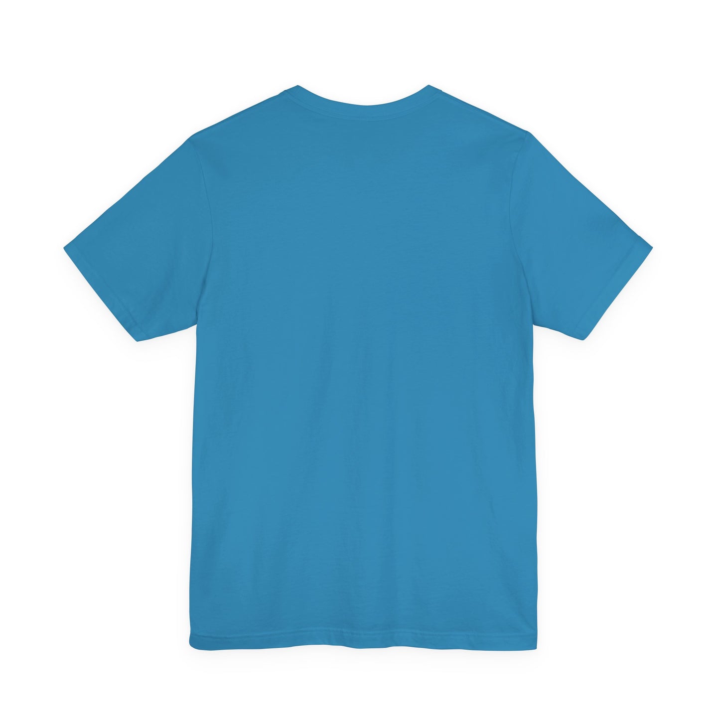 Kindergarten Teacher Icons Shirt | Minimal Back to School Tee