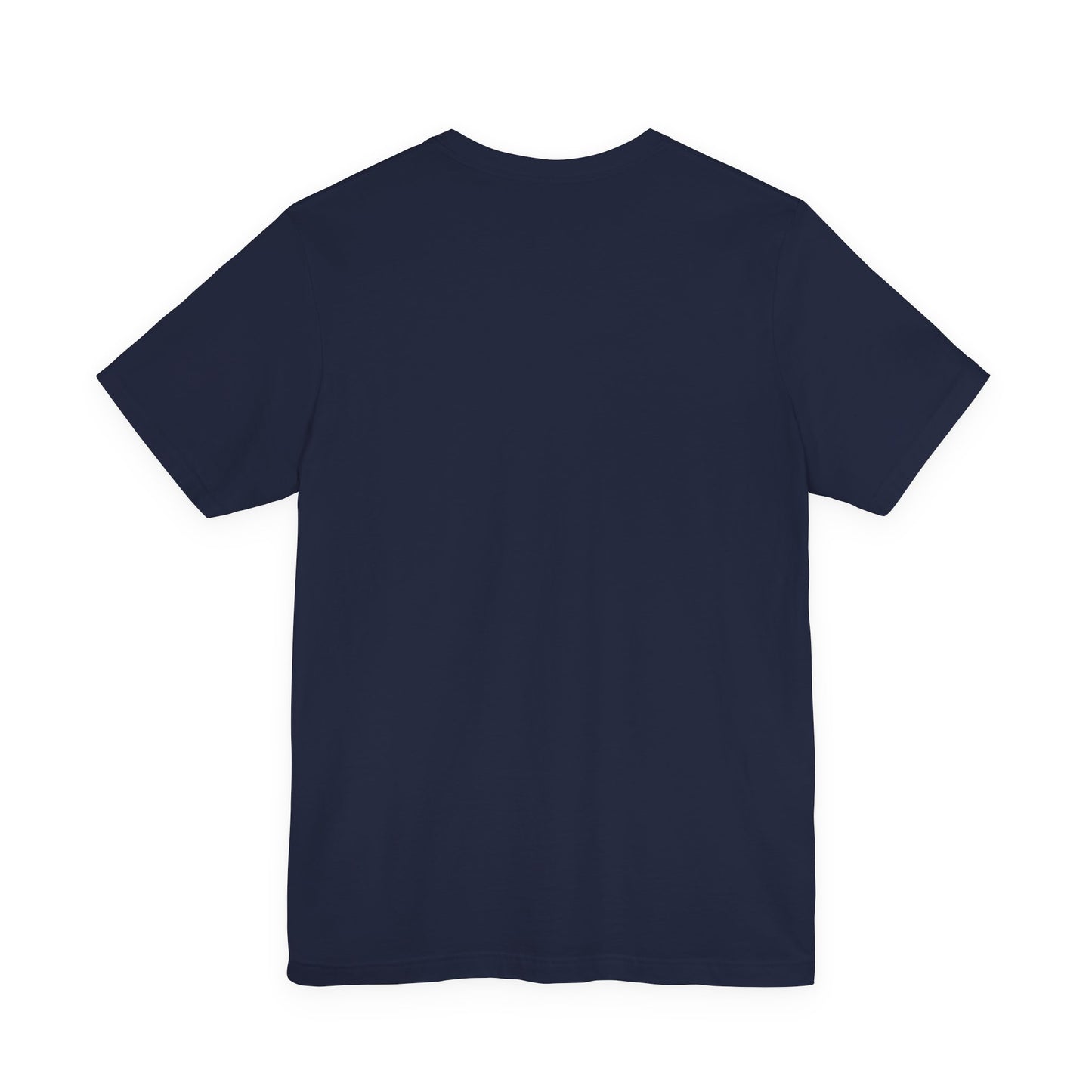 " I was told there would be cats " Unisex Jersey Short Sleeve Tee - Casual Comfort, Perfect for Every Occasion, Gift for Him/Her, Cute Everyday Shirt, Great for Parties [...]