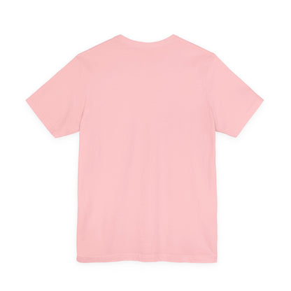 Kindergarten Teacher Icons Shirt | Minimal Back to School Tee