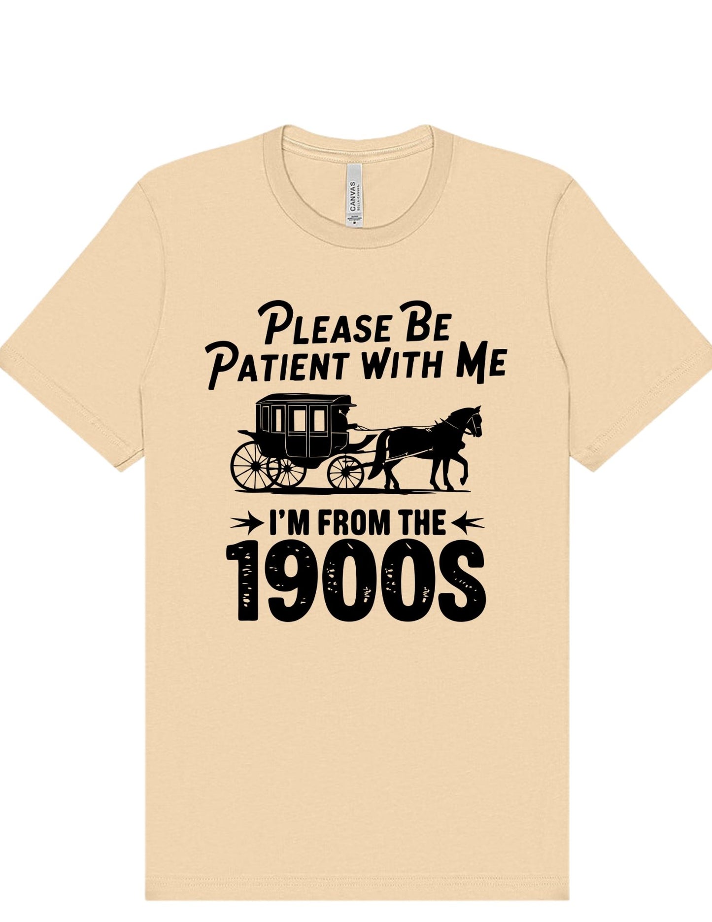 Summer Shirt Sale