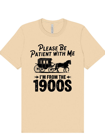 Summer Shirt Sale