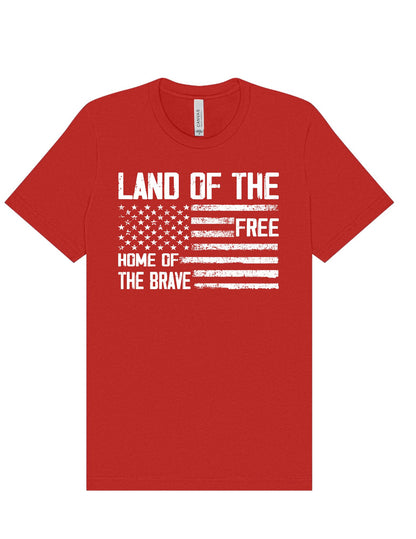 Summer Shirt Sale