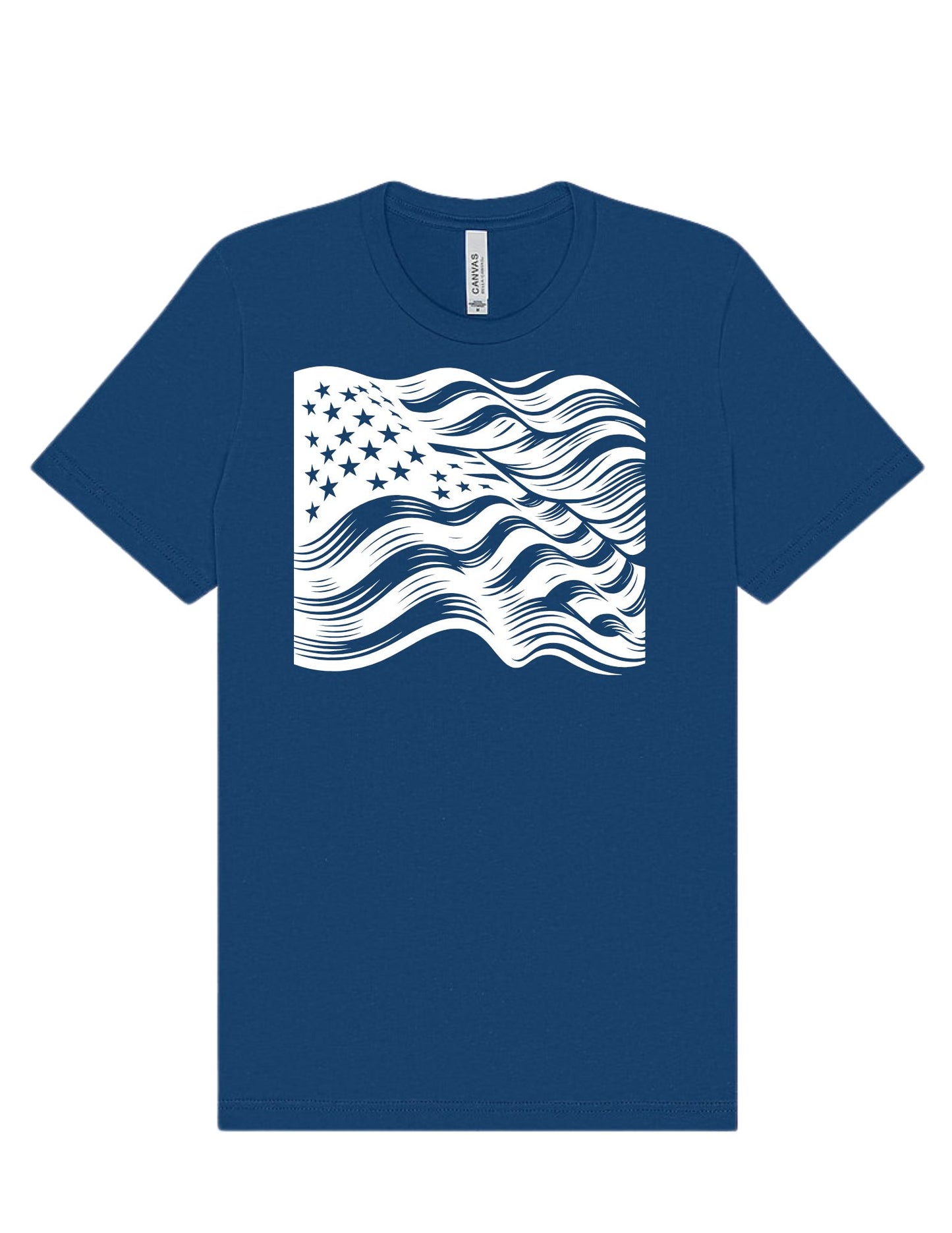 Summer Shirt Sale
