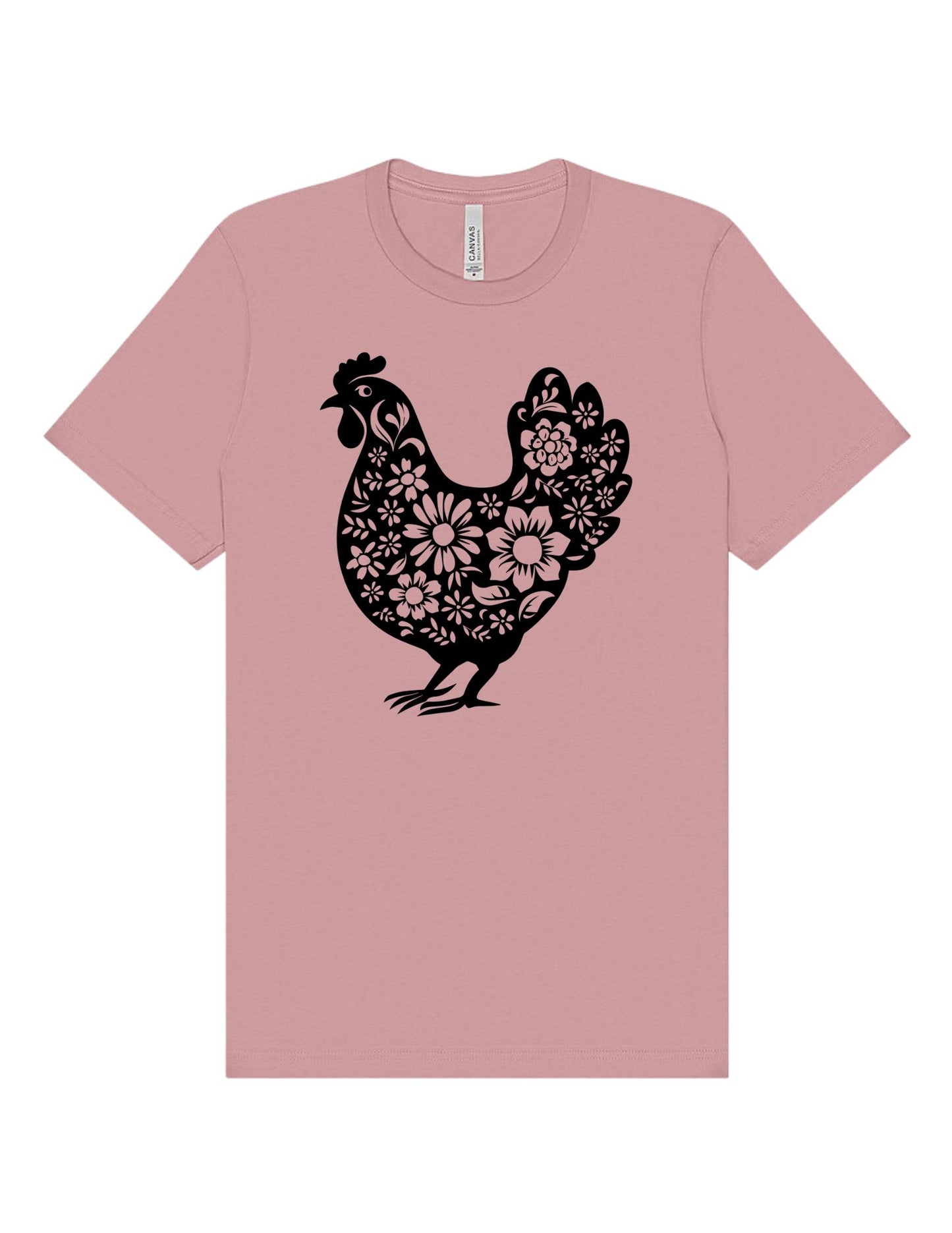 Summer Shirt Sale
