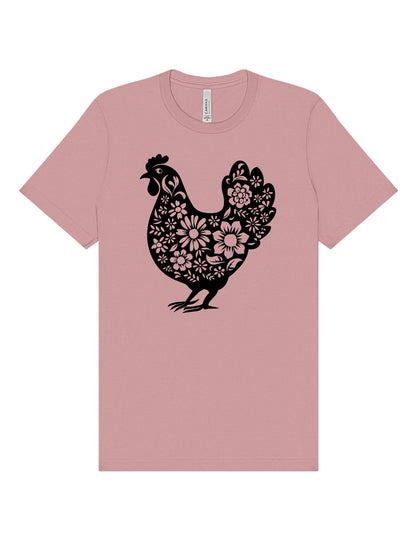 Summer Shirt Sale