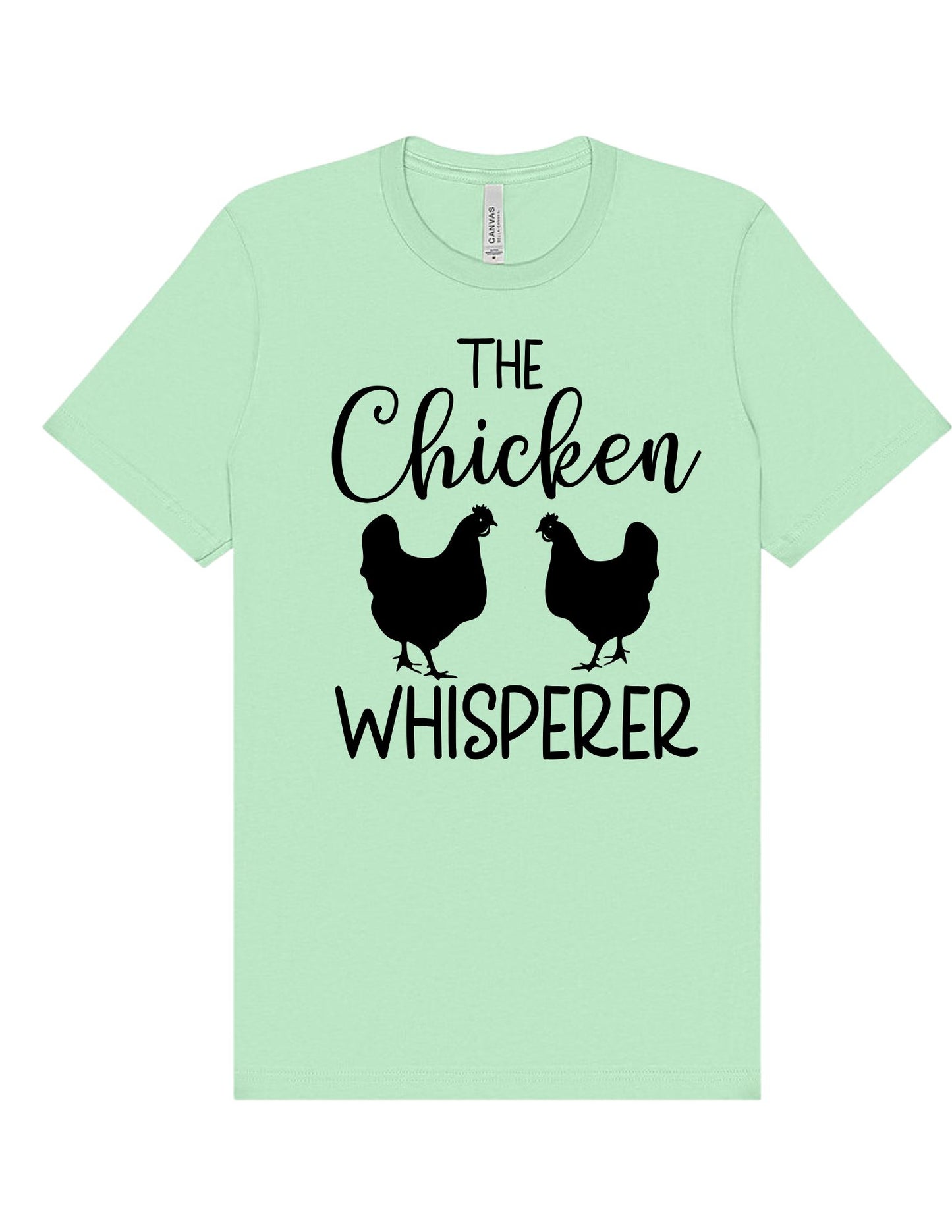 Summer Shirt Sale