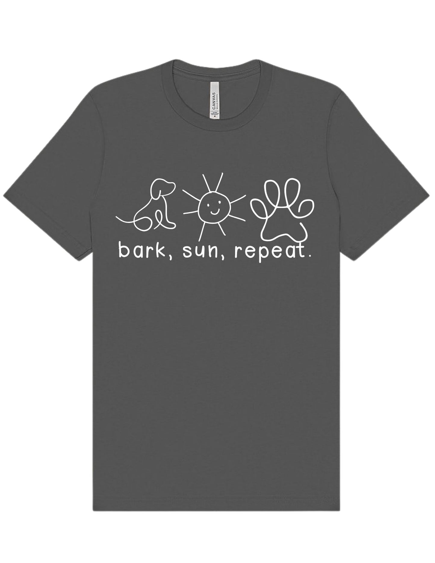 Summer Shirt Sale