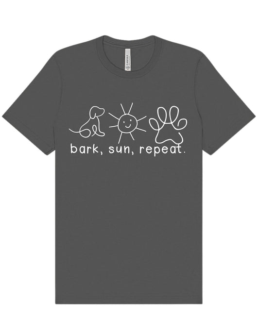 Summer Shirt Sale