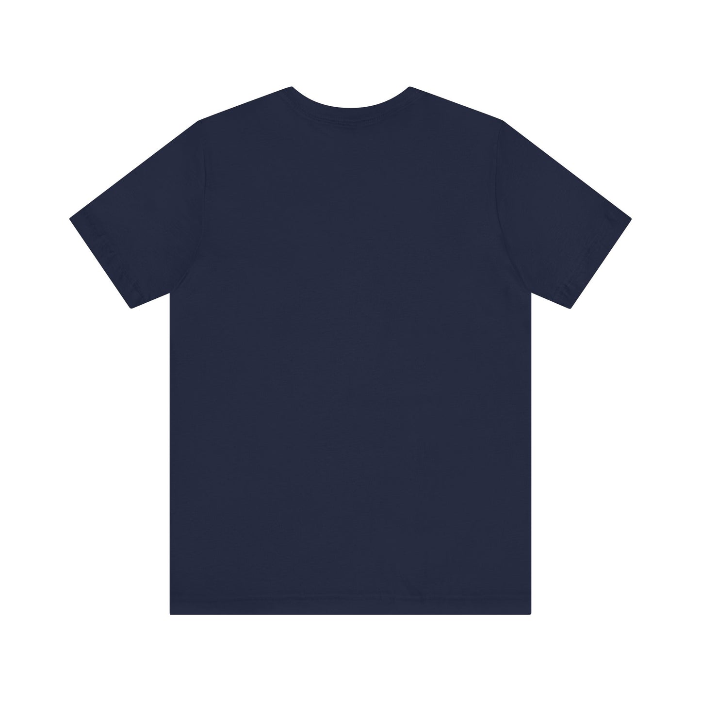" I was told there would be cats " Unisex Jersey Short Sleeve Tee - Casual Comfort, Perfect for Every Occasion, Gift for Him/Her, Cute Everyday Shirt, Great for Parties [...]