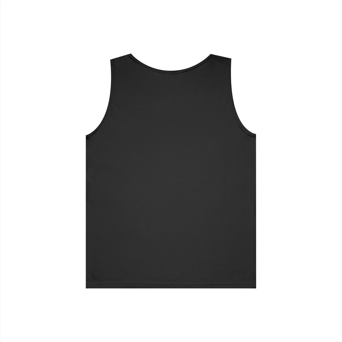 TikTok Fix Your Sh!t Tank
