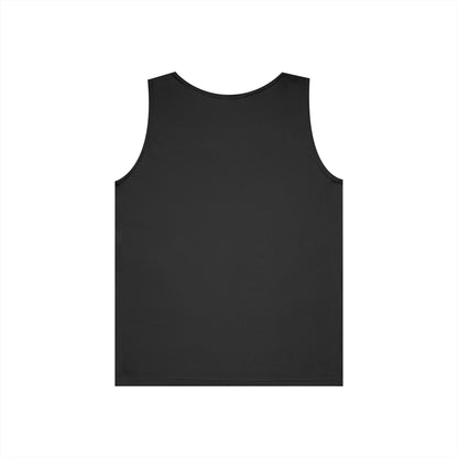 TikTok Fix Your Sh!t Tank