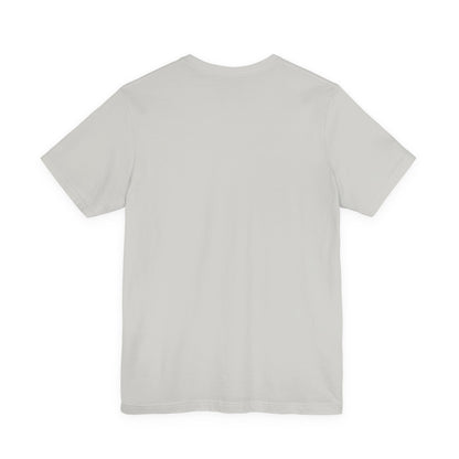 Kindergarten Teacher Icons Shirt | Minimal Back to School Tee