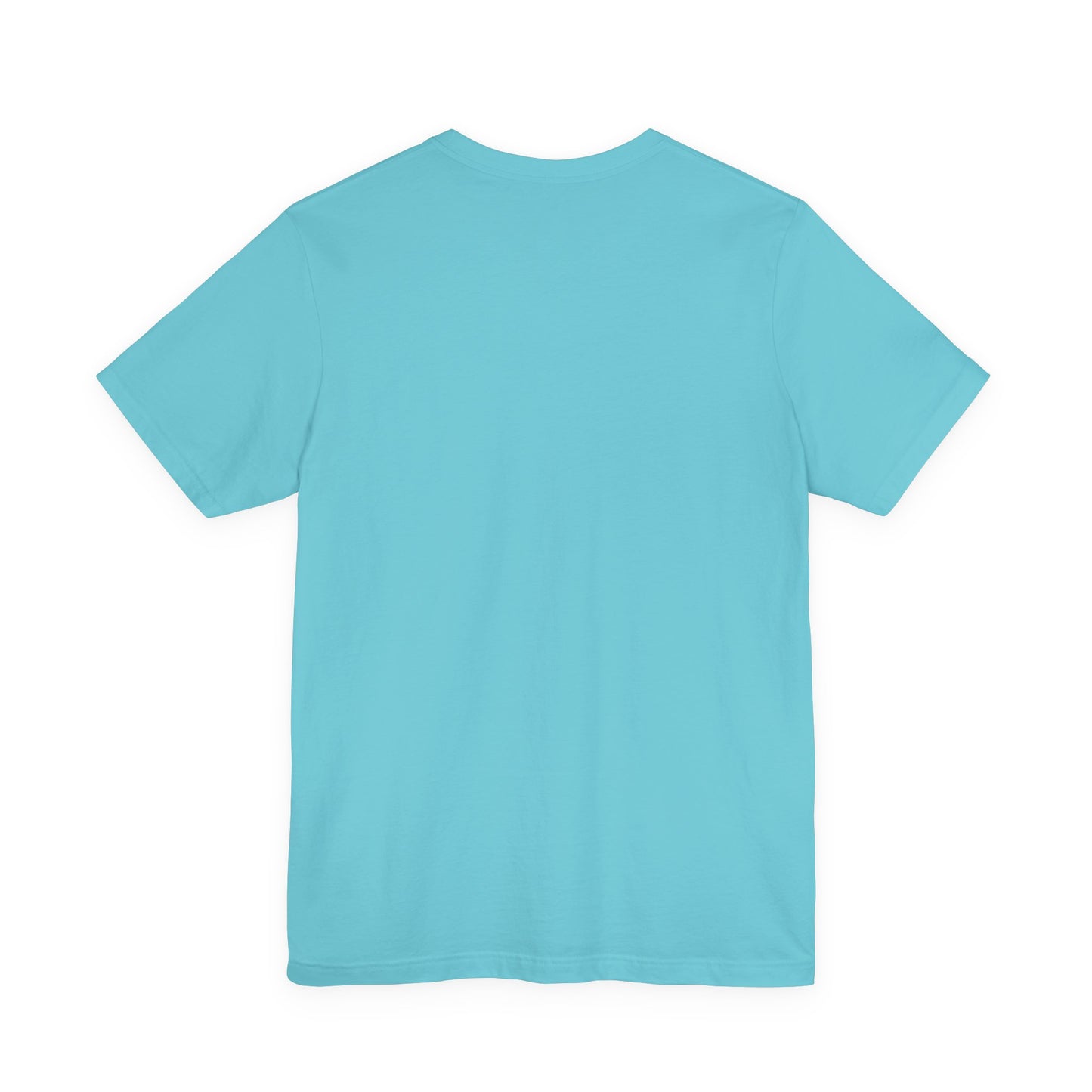 Kindergarten Teacher Icons Shirt | Minimal Back to School Tee