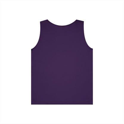 TikTok Fix Your Sh!t Tank