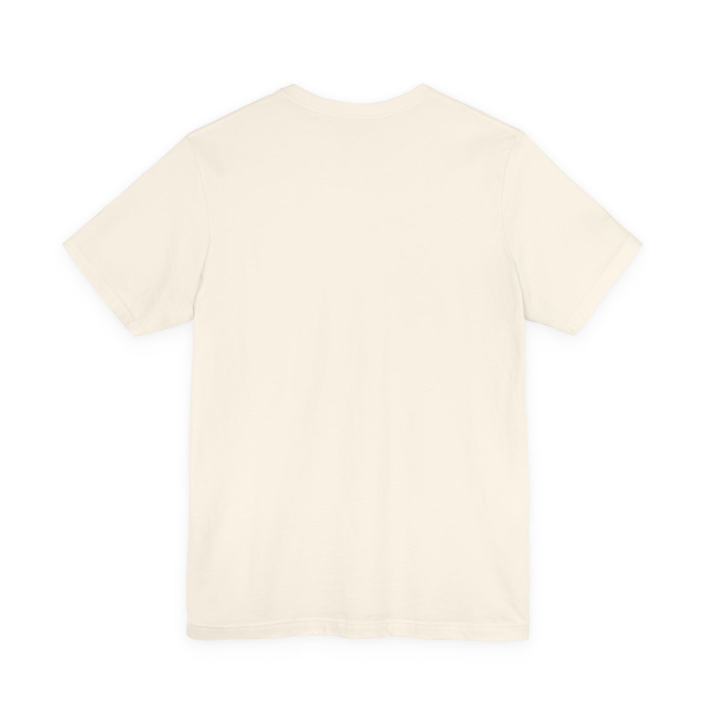 Kindergarten Teacher Icons Shirt | Minimal Back to School Tee