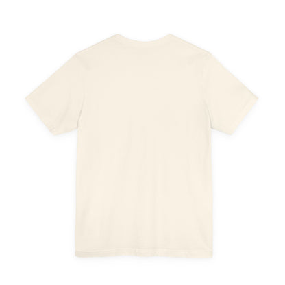Kindergarten Teacher Icons Shirt | Minimal Back to School Tee