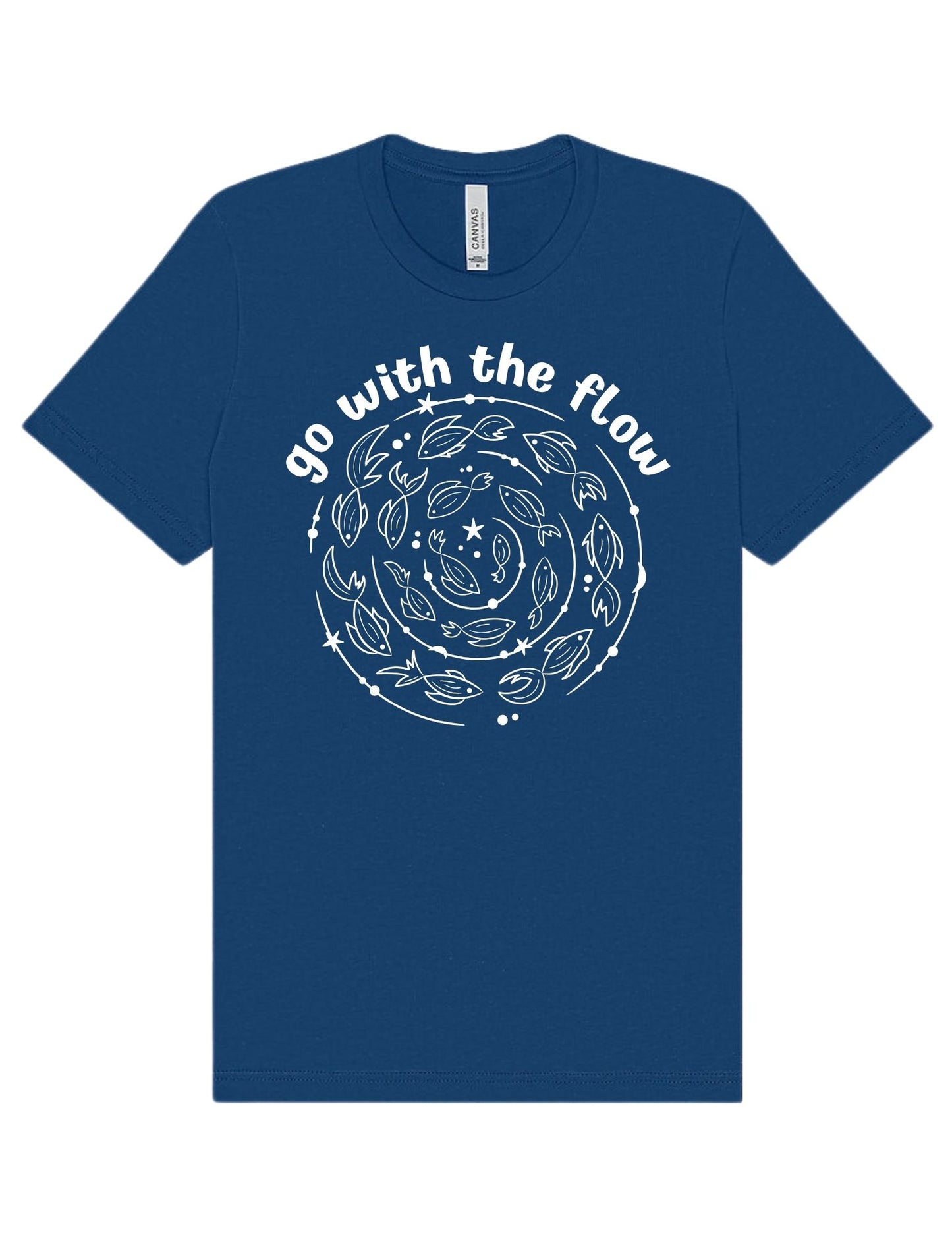 Summer Shirt Sale