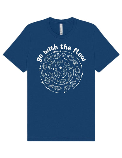 Summer Shirt Sale