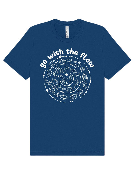 Summer Shirt Sale