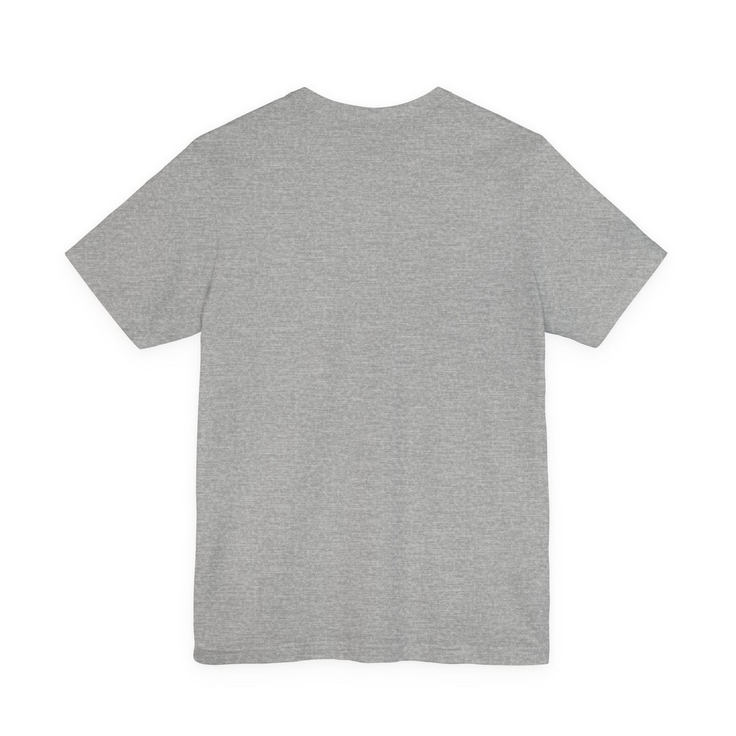 Kindergarten Teacher Icons Shirt | Minimal Back to School Tee