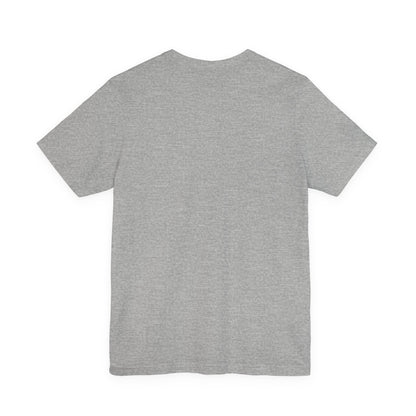 Kindergarten Teacher Icons Shirt | Minimal Back to School Tee