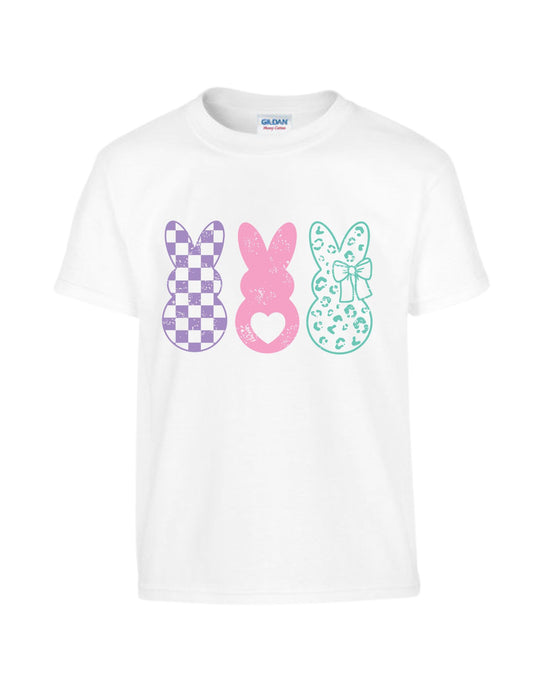 Bunny Youth Shirt