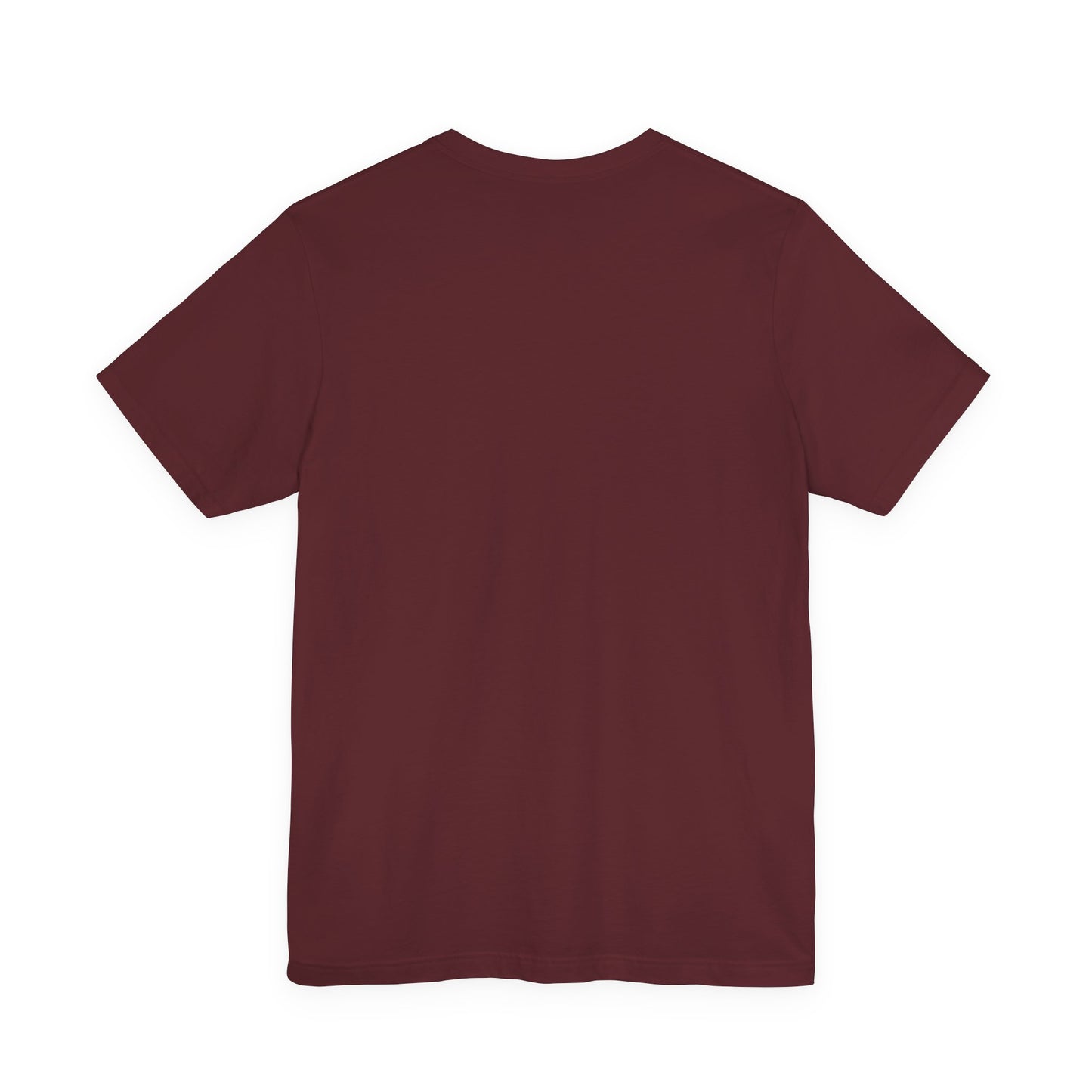 Kindergarten Teacher Icons Shirt | Minimal Back to School Tee