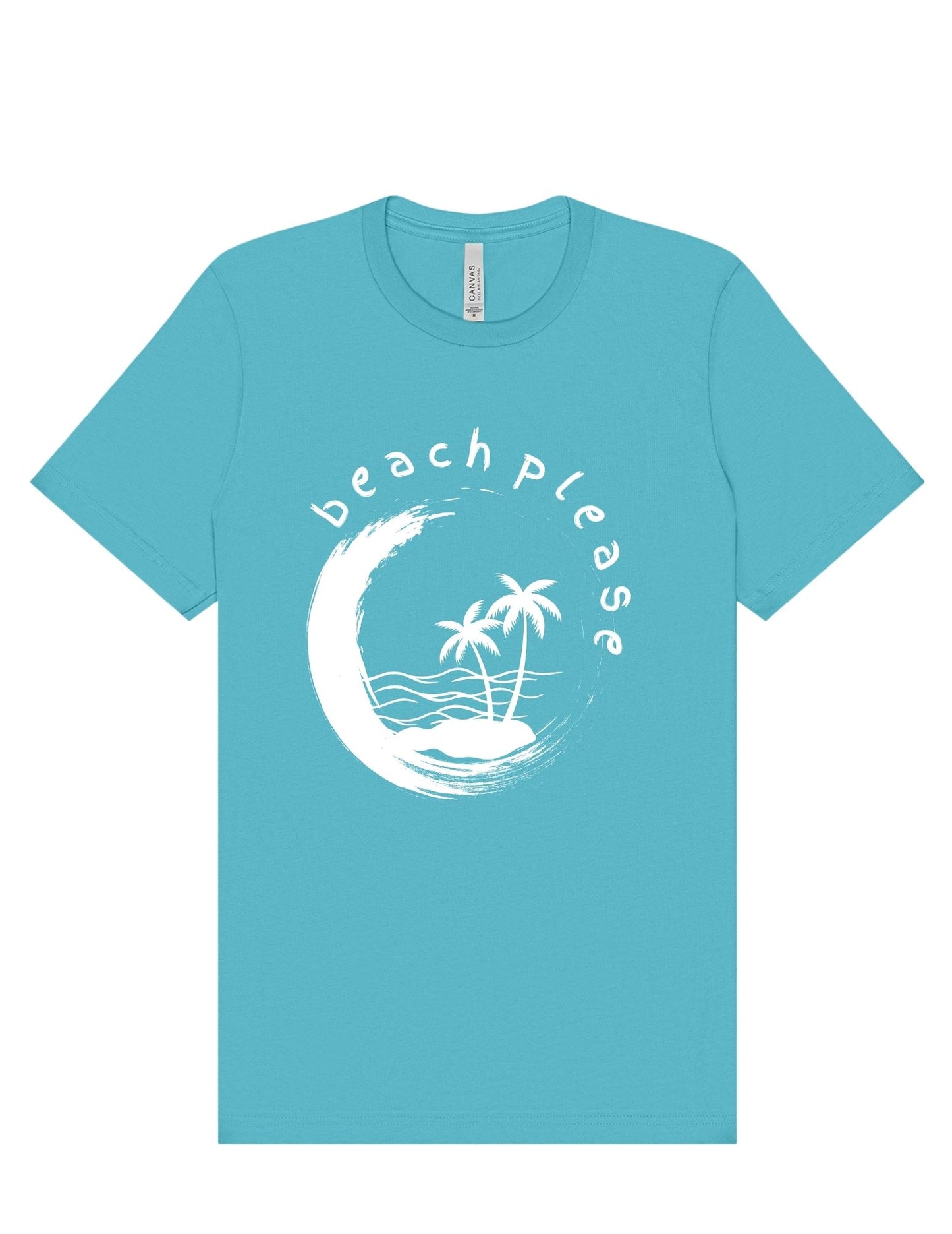 Summer Shirt Sale