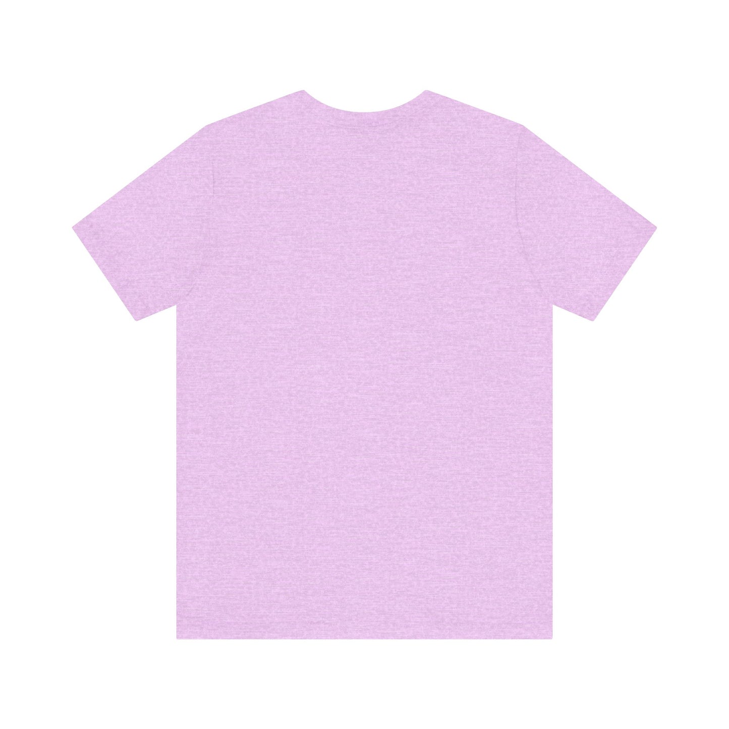 Halloween Teacher Tee